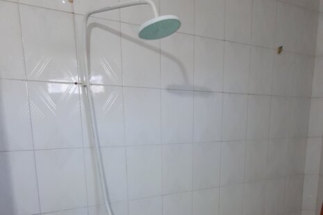 آپارتمان مبله تکخواب در اهواز