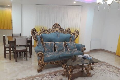 واحدمبله رضا طبقه چهارم (6) در ساری