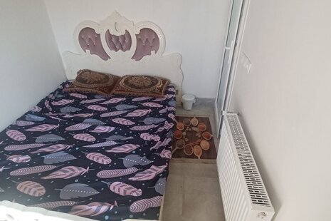 ویلا مبله تکخواب در فرح آباد