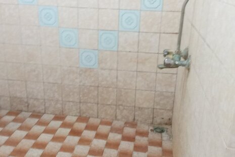 ویلا دوخواب مبله در کیاشهر