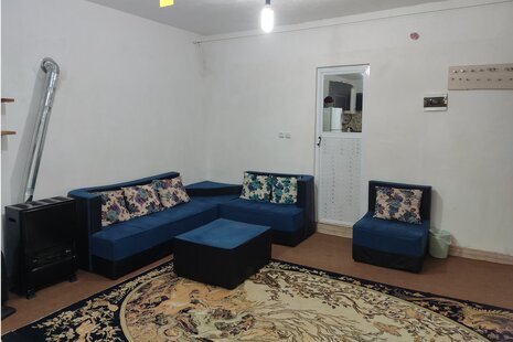 خانه ویلایی در صومعه سرا