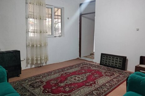 ویلا مبله تکخواب گلزاده در رشت