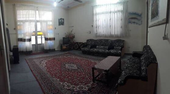 خانه ویلایی دو خواب در شیرگاه مازندران