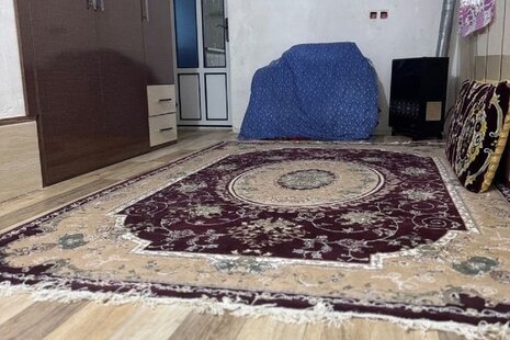 ویلا مبله دوخواب در ماسال