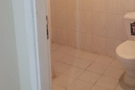 آپارتمان مبله تکخواب (10) در پرند