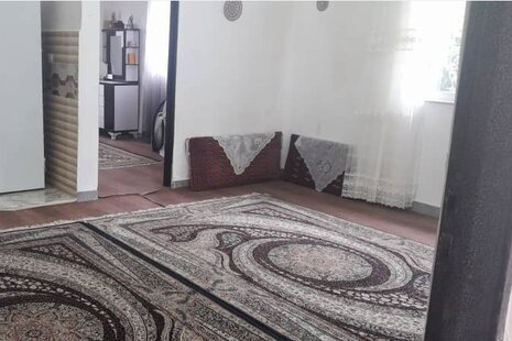 ویلا تک خواب در ماسال