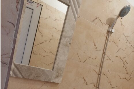 آپارتمان مبله تکخواب 2 در سوادکوه