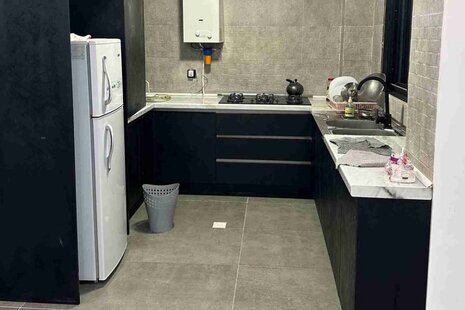 ویلای دوبلکس دو خواب طلایی درشهر مرزیکلا