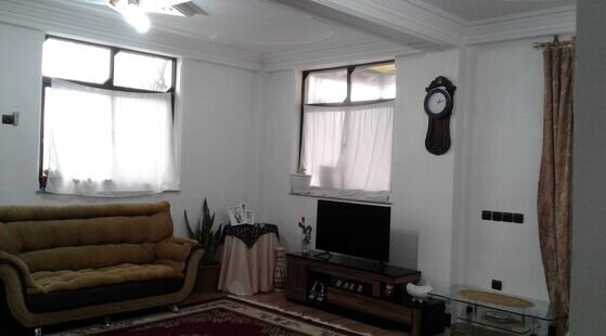 ویلای دوخواب در شاندرمن