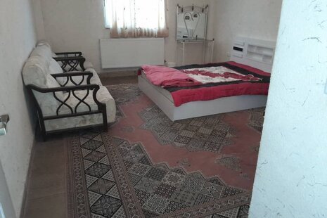 ویلا دوبلکس سه خواب استخردار در بابلسر