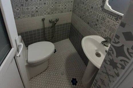 ویلا دوبلکس استخردار سه خواب در محمودآباد