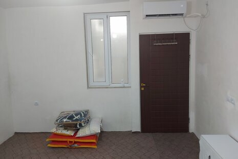 سوئیت ورنا خانه مهری در رشت