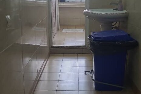 اتاق 1 تخته بدون سرویس در میهمانپذیر تبریز