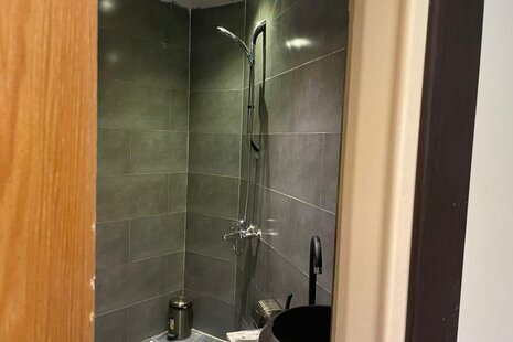 ویلا دوبلکس سه خواب مبله در فشم