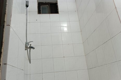 واحد طبقه دوم ویلا سرسبز رضا نژاد در چالوس