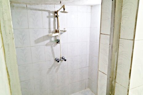 ویلا دوخواب مبله در فومن