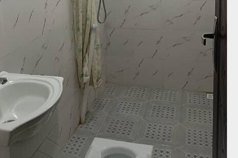 ویلای هانی در رشت