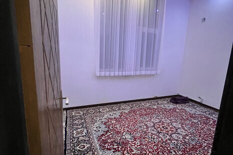 ویلا دوخواب استخردار در ساوجبلاغ