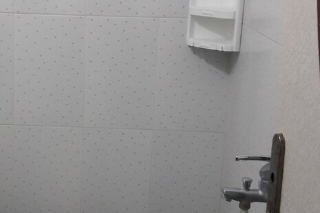 آپارتمان تکخواب مبله 103 در همدان