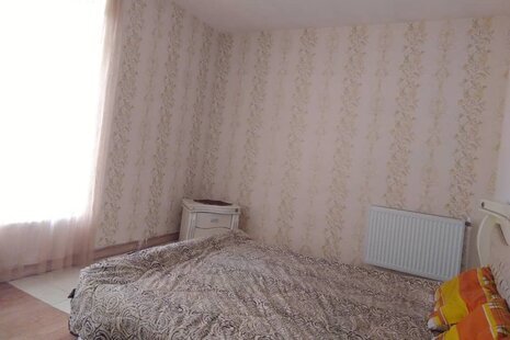 خانه ویلایی دو خواب استخردار در کوهسار