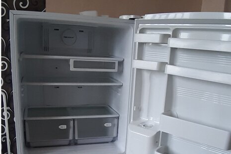 ویلا دو خوابه پرنیان در یزد