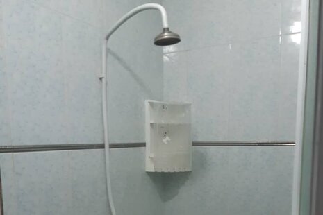 باغ ویلا دوخواب شاتوت در دزفول