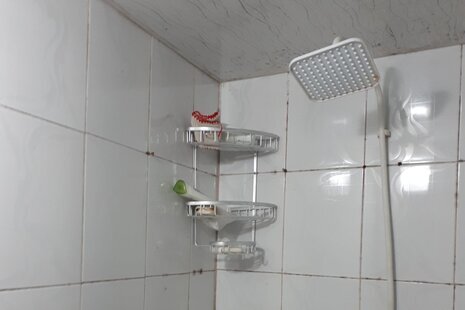 ویلا دو خواب طبیعت در بابل