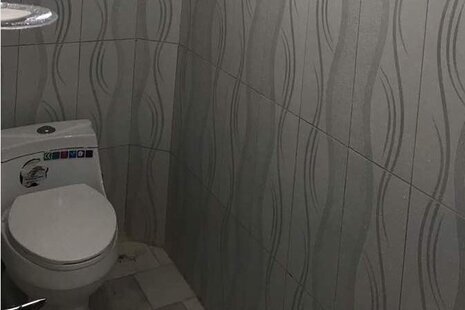 ویلا دو خواب در شهرک فلامینگو سلمانشهر