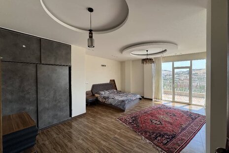 ویلا استخردار سه خواب مهر در شیراز