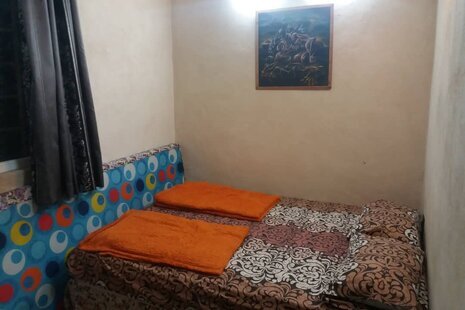 واحد تکخواب 40 متری در لاهیجان