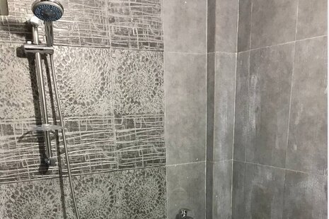 ویلا دوخواب آریو 2 در فومن