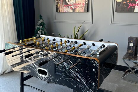 ویلا استخردار دوخواب مبله در کردان