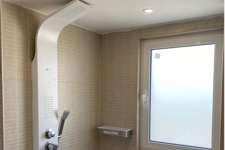 سوئیت مبله بهار 3 در اصفهان