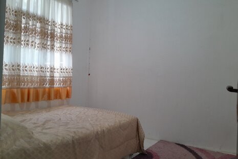 ویلا مبله دو خواب در آستانه اشرفیه