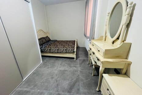 ویلا دوبلکس استخردار دوخواب راشِل در رودهن