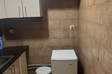 آپارتمان مبله تکخواب 1 در نارمک