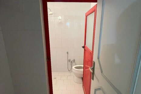 آپارتمان تکخواب در شهرک ساحلی دریاکنار