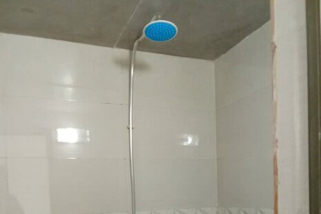 ویلا تکخواب جوربند در بابل