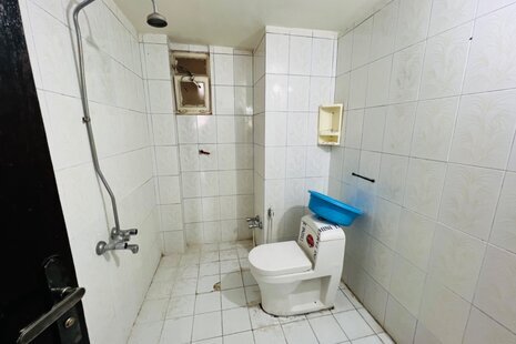 واحد سه خواب مبله 6 در هتل آپارتمان اصفهان