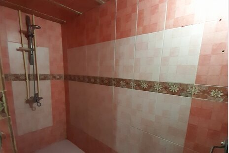 ویلا تکخواب مبله جویبار در اراک