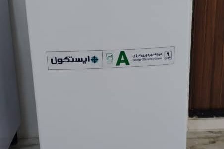 ویلا تکخواب گندم کتی در شیرگاه