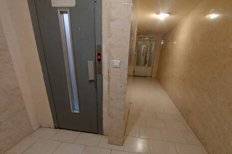 آپارتمان مبله دو خواب در شیراز