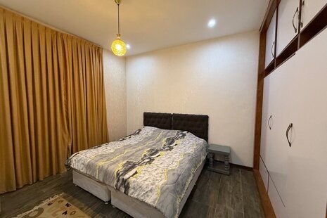 ویلا استخردار دوخواب اسکادا در کردان