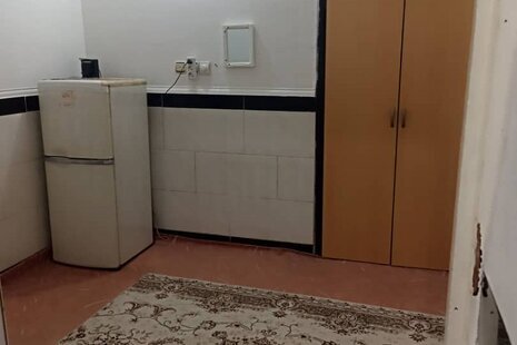 ویلا تکخواب در قشم
