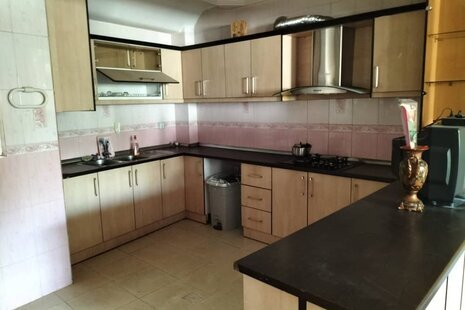 اجاره آپارتمان تکخواب دشتستان در اصفهان