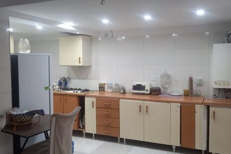 ویلا دوخواب استخردار در پاکدشت