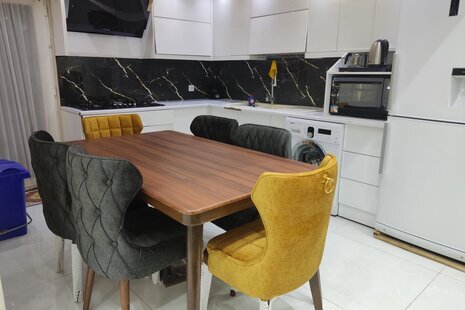 ویلای استخردار در ایزدشهر