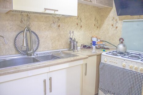 ویلا استخردار دوبلکس دوخواب در محمودآباد