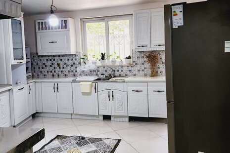 ویلای دوبلکس دو خواب یاشار در رشت