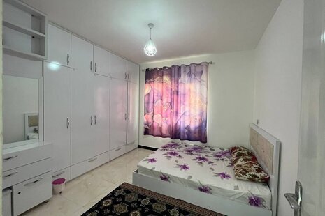 ویلا 3 خواب در رشت